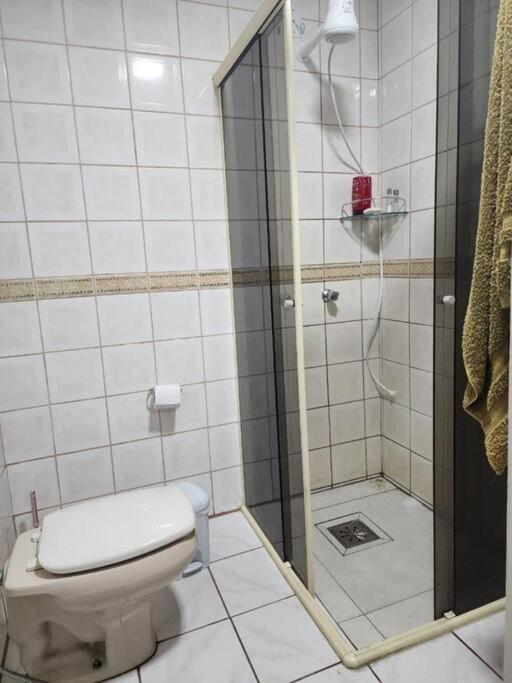 דירות Duplex Praia Brava Florianópolis מראה חיצוני תמונה