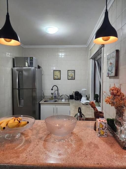 דירות Duplex Praia Brava Florianópolis מראה חיצוני תמונה