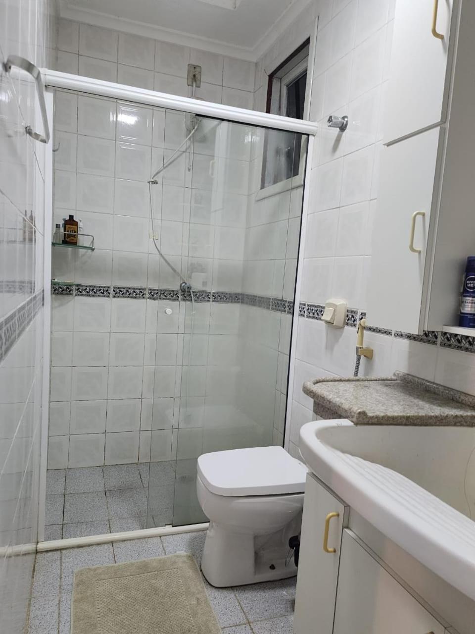 דירות Duplex Praia Brava Florianópolis מראה חיצוני תמונה