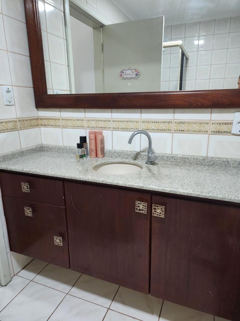 דירות Duplex Praia Brava Florianópolis מראה חיצוני תמונה